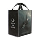 Out of the Ocean Bags Out of the Ocean - Reusable Lunch Shopper