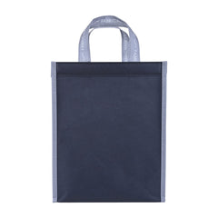 Out of the Ocean Bags Out of the Ocean - Reusable Lunch Shopper w/ Click N' Stay®