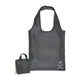 Out of the Woods Bags One Size / Ebony Out of the Woods - Iconic Shopper MicroTote