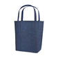 Out of the Woods Bags One Size / Navy Out of the Woods - Iconic Shopper
