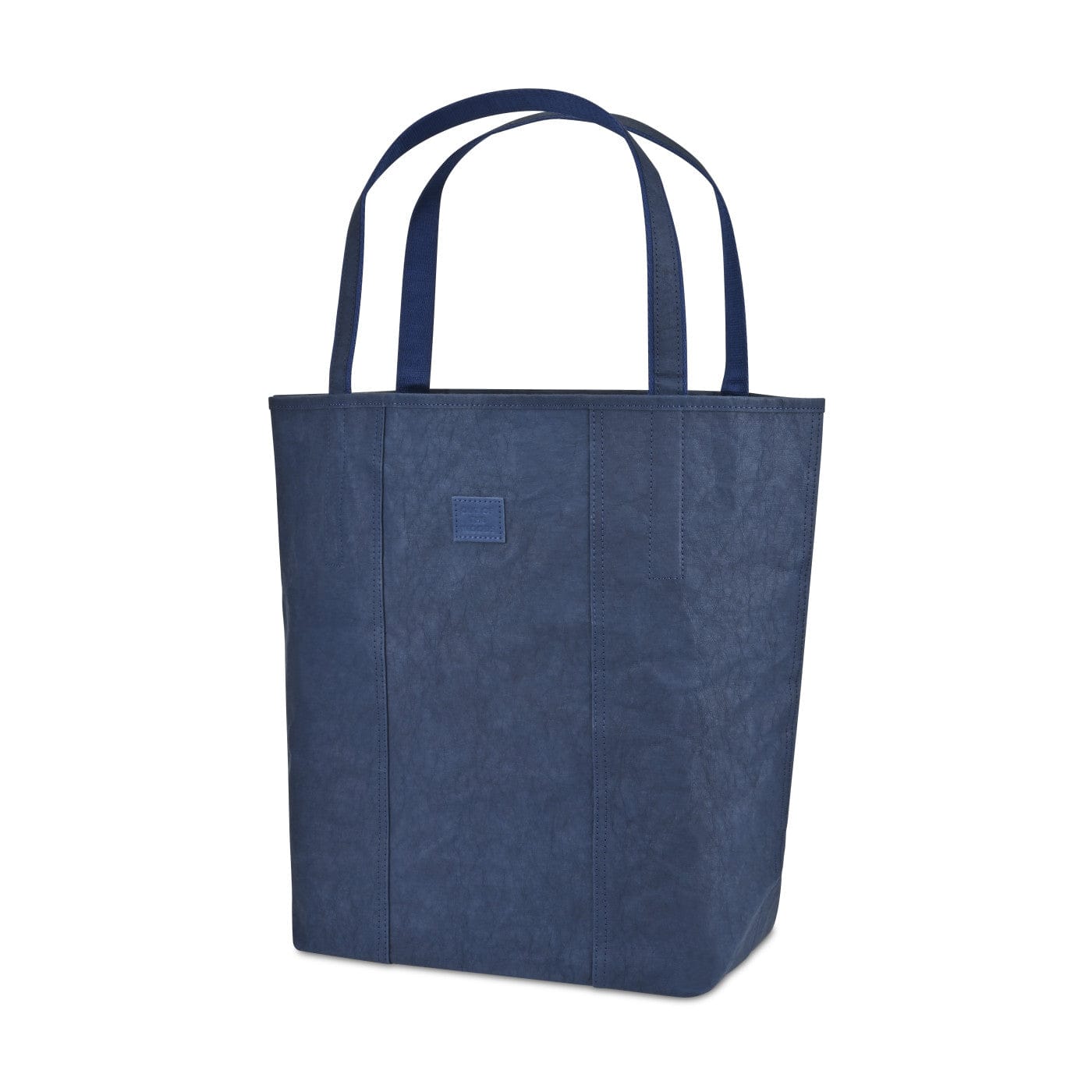 Out of the Woods Bags One Size / Navy Out of the Woods - Iconic Shopper