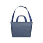 Out of the Woods Bags One Size / Navy Out of the Woods - Seagull Cooler