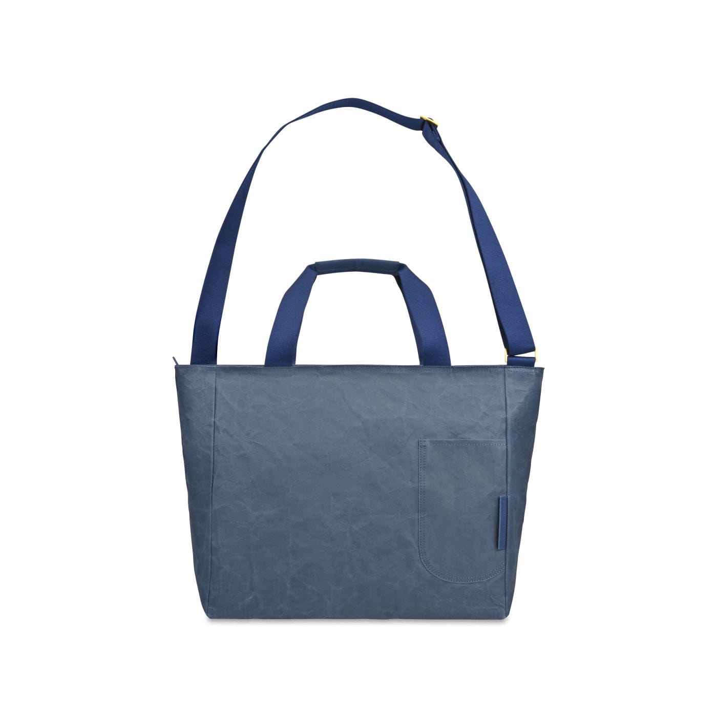 Out of the Woods Bags One Size / Navy Out of the Woods - Seagull Cooler