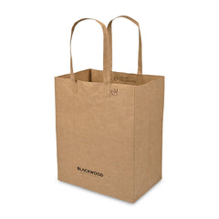 Out of the Woods Bags One Size / Sahara Out of the Woods - Market Tote