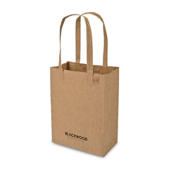 Out of the Woods Bags One Size / Sahara Out of the Woods - Market Tote Mini