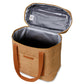 Out of the Woods Bags One Size / Sahara Out of the Woods - Walrus Cooler