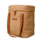 Out of the Woods Bags One Size / Sahara Out of the Woods - Walrus Cooler