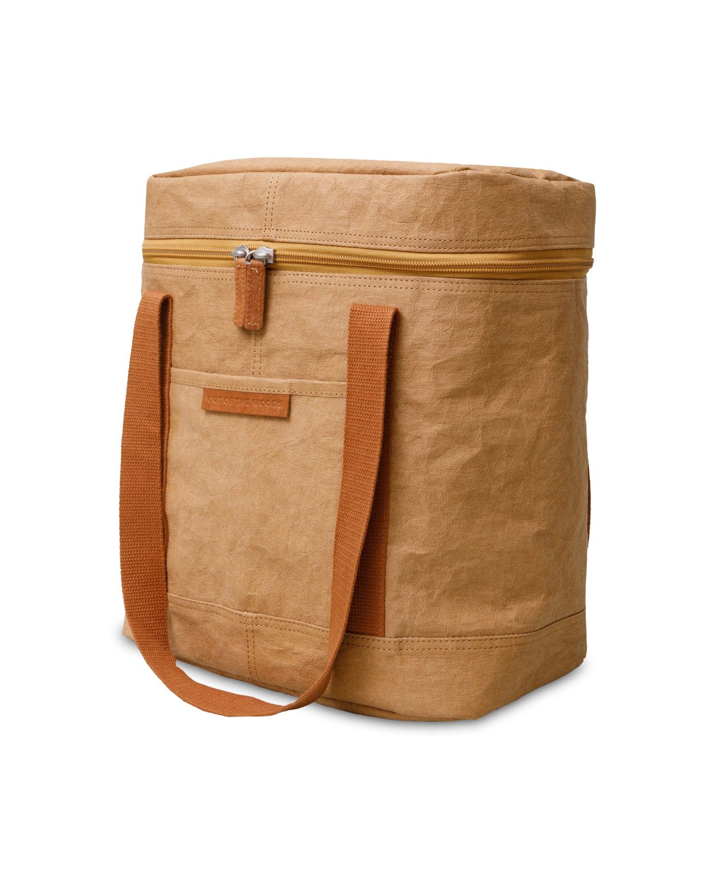 Out of the Woods Bags One Size / Sahara Out of the Woods - Walrus Cooler