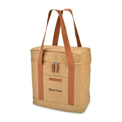 Out of the Woods Bags One Size / Sahara Out of the Woods - Walrus Cooler