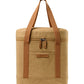 Out of the Woods Bags One Size / Sahara Out of the Woods - Walrus Cooler