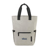 Out of the Woods Bags One Size / Stone Out of the Woods - Seagull Backpack Cooler