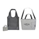 Out of the Woods Bags One Size / Stone Out of the Woods - Seagull Duo Set