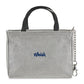 Out of the Woods Bags One Size / Stone Out of the Woods - Seagull MicroTote
