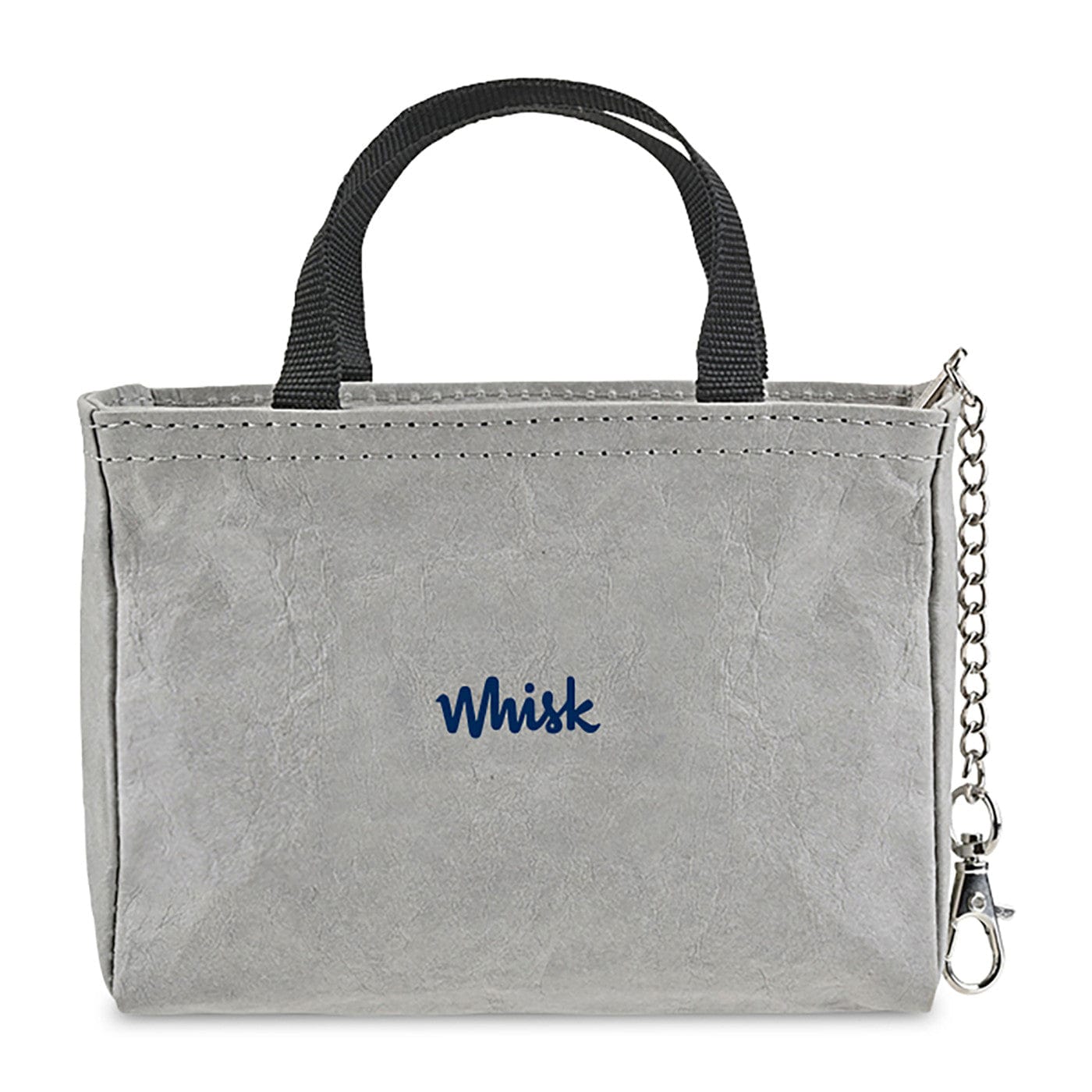 Out of the Woods Bags One Size / Stone Out of the Woods - Seagull MicroTote