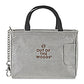 Out of the Woods Bags One Size / Stone Out of the Woods - Seagull MicroTote