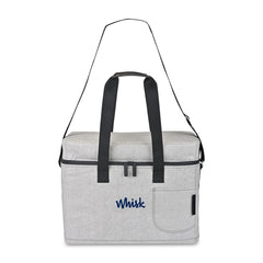 Out of the Woods Bags One Size / Stone Out of the Woods - Seagull XL Cooler