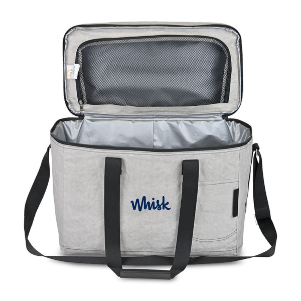 Out of the Woods - Seagull XL Cooler – Threadfellows