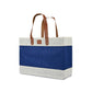 Out of the Woods Bags Out of the Woods - Jute Market Tote