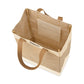Out of the Woods Bags Out of the Woods - Jute Tall Tote