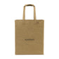 Out of the Woods Bags Out of the Woods - Market Tote