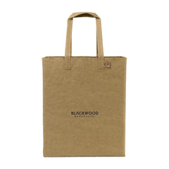 Out of the Woods Bags Out of the Woods - Market Tote