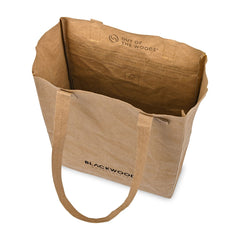 Out of the Woods Bags Out of the Woods - Market Tote Mini
