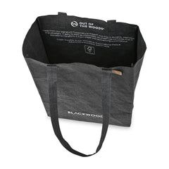 Out of the Woods Bags Out of the Woods - Market Tote Mini