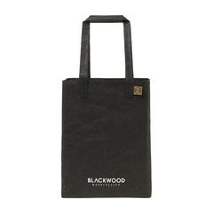 Out of the Woods Bags Out of the Woods - Market Tote Mini