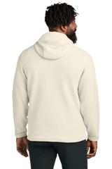 Outdoor Research Fleece Outdoor Research - Men's Packwood Fleece Pullover Hoodie