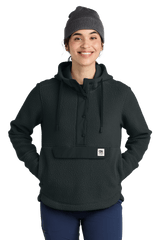 Outdoor Research Fleece Outdoor Research - Women's Packwood Fleece Pullover Hoodie