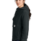 Outdoor Research Fleece Outdoor Research - Women's Packwood Fleece Pullover Hoodie