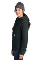 Outdoor Research Fleece Outdoor Research - Women's Packwood Fleece Pullover Hoodie