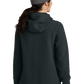 Outdoor Research Fleece Outdoor Research - Women's Packwood Fleece Pullover Hoodie