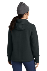 Outdoor Research Fleece Outdoor Research - Women's Packwood Fleece Pullover Hoodie