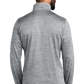 Outdoor Research Layering Outdoor Research - Men's Tech Grid 1/4-Zip Fleece
