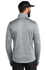 Outdoor Research Layering Outdoor Research - Men's Tech Grid 1/4-Zip Fleece