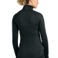 Outdoor Research Layering Outdoor Research - Women's Tech Grid 1/4-Zip Fleece
