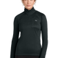 Outdoor Research Layering Outdoor Research - Women's Tech Grid 1/4-Zip Fleece