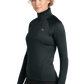 Outdoor Research Layering Outdoor Research - Women's Tech Grid 1/4-Zip Fleece