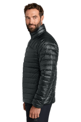 Outdoor Research Outerwear Outdoor Research - Men's 800 Tech Down Jacket