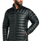 Outdoor Research Outerwear Outdoor Research - Men's 800 Tech Down Jacket