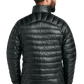 Outdoor Research Outerwear Outdoor Research - Men's 800 Tech Down Jacket
