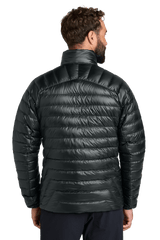 Outdoor Research Outerwear Outdoor Research - Men's 800 Tech Down Jacket