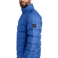 Outdoor Research Outerwear Outdoor Research - Men's Coldsnap Down Jacket
