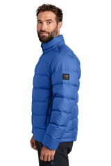 Outdoor Research Outerwear Outdoor Research - Men's Coldsnap Down Jacket