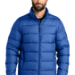 Outdoor Research Outerwear Outdoor Research - Men's Coldsnap Down Jacket