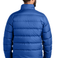 Outdoor Research Outerwear Outdoor Research - Men's Coldsnap Down Jacket