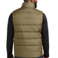 Outdoor Research Outerwear Outdoor Research - Men's Coldsnap Down Vest