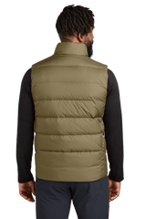 Outdoor Research Outerwear Outdoor Research - Men's Coldsnap Down Vest