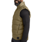 Outdoor Research Outerwear Outdoor Research - Men's Coldsnap Down Vest